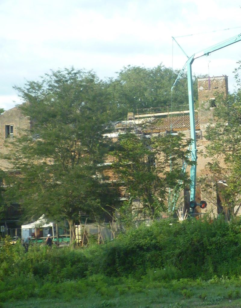 Civitavecchia Port to Rome - Private Transfer