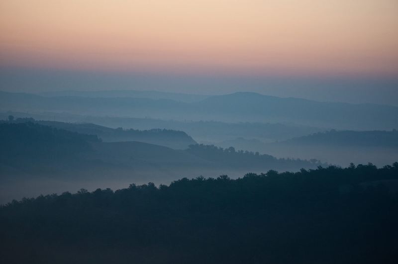 Day Trip from Rome to Pompeii