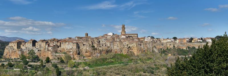 Day Trip Rome to Tivoli Gardens Private Driver Local Tour Guide