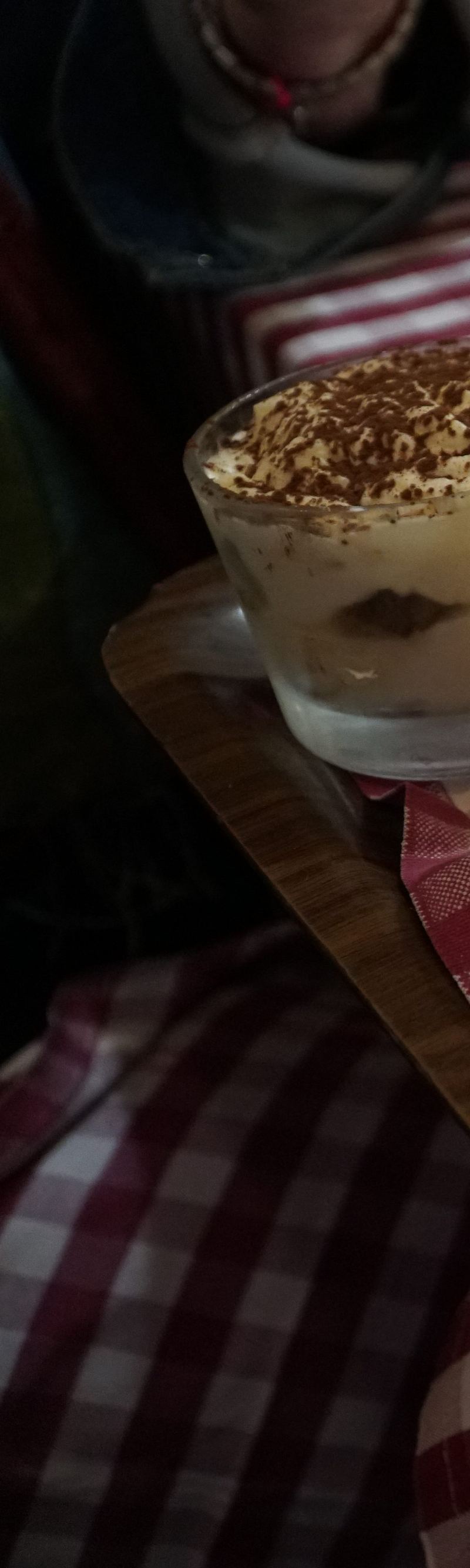 Dining activity:eat like a Roman(Restaurant up 19 people in Rome)