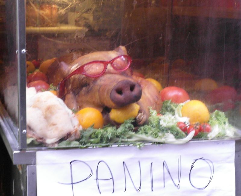 From Rome Wine Tasting in Tuscany