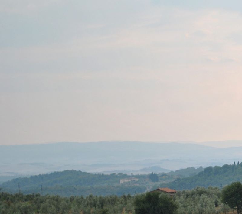 Monterosso and Portofino Shore Excursion from La Spezia