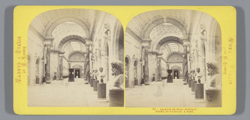 OT Rome Spanish Guided Tour with Colosseum Ticket, Palatine Hill and Roman Forum