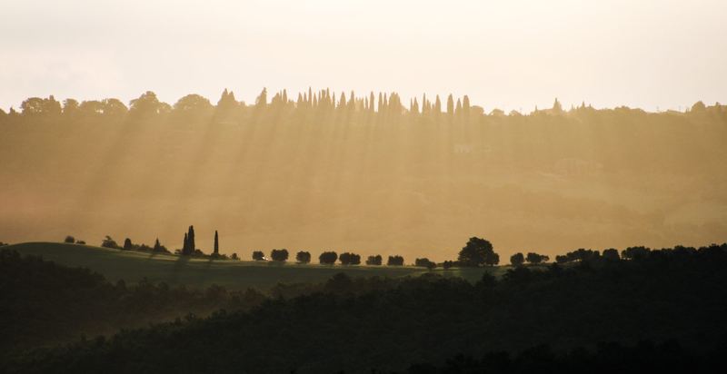 Private Full Day Rome Tour in 2 Days Sightseeing