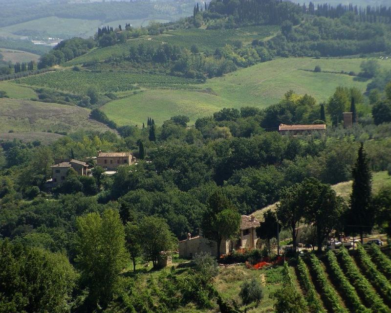 Rome Private Tour with Early Morning Vatican Museums