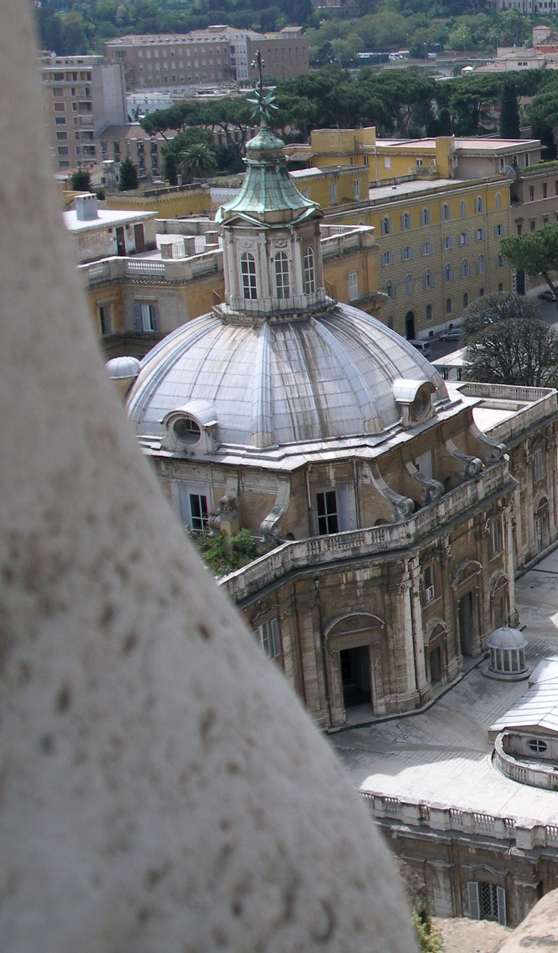 Rome to Amalfi Coast - Private Transfer