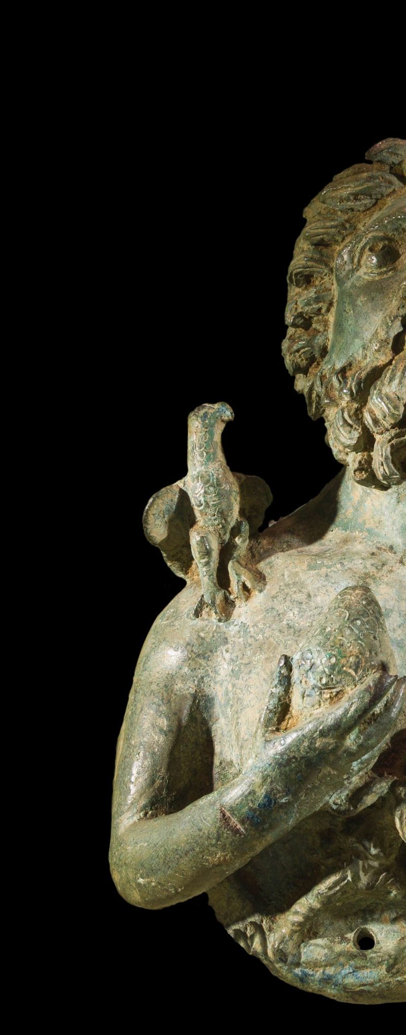 Rome to Civitavecchia Port - Private Transfer