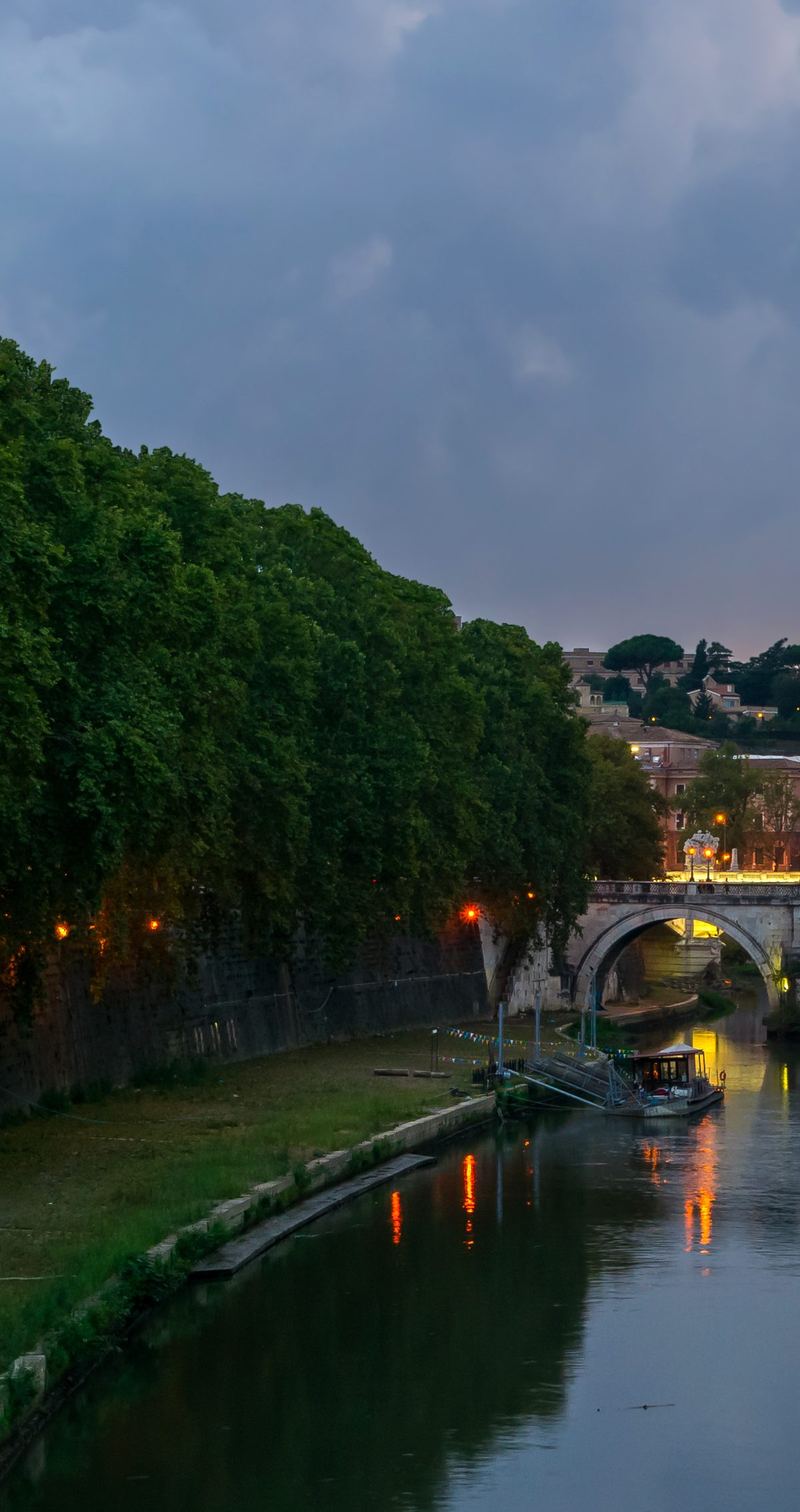 Rome to Florence - Private Transfer